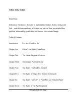 Million Dollar Habits.pdf